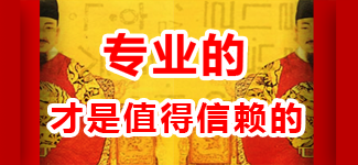 武汉韩语培训学校